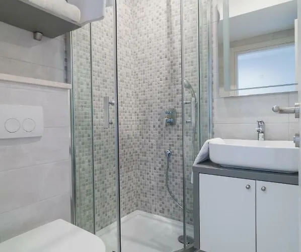 Beautiful With Private Pool *